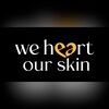 weheartourskin